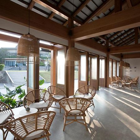 Sook Hotel Ranong Ngoại thất bức ảnh