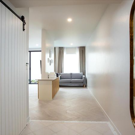 Sook Hotel Ranong Ngoại thất bức ảnh